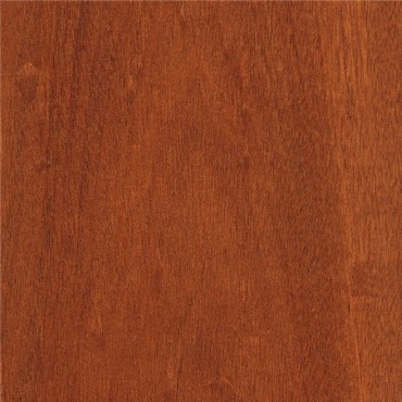 Santos Mahogany Stair Treads at Discount Prices